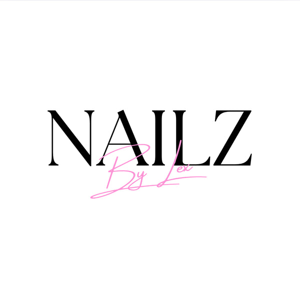 Nailzbylex