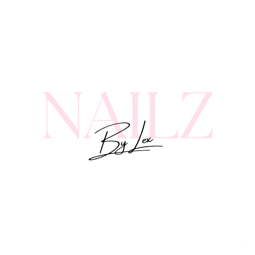 Nailzbylex